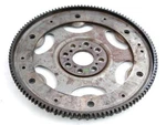 G4D3-6K375-BA Gear Land Rover Discovery Sport 2.0 5P Aut (2018) Costa Rica. Fixed Price $91.27.