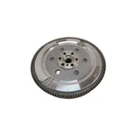 Mopar 5106172AB. Fixed Price $1092.81.