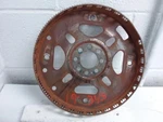 Flywheel/flex Plate Automatic Transmission 3.8L Fits 07-11 Wrangler 823997. Fixed Price $55.95.