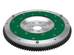 Clutch Flywheel-es Fidanza 161111. Fixed Price $675.50.