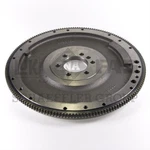 Luk Clutch LFW102 Flywheel Chevrolet, Gmc 70-90. Fixed Price $129.99.