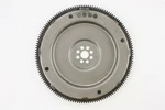 Pioneer FRA-544 Automatic Transmission Flexplate. Fixed Price $108.99.