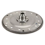 For Audi Q5 2011-2012 Genuine Flywheel. Fixed Price $379.57.