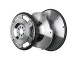 Spec Clutch SP87A Aluminum Flywheel For 2000-2008 Porsche Boxster/cayman. Fixed Price $806.95.
