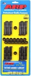 Arp Rod Bolt Kit 184-6001 Oldsmobile 307 350 403 425 Cid High Performance 8740. Fixed Price $90.95.