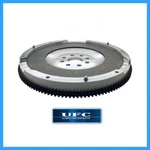 Fidanza Aluminum Flywheel Saturn Ion Redline Chevy Cobalt Ss 2.0L Supercharged. Fixed Price $379.00.