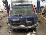 Flywheel/flex Plate Manual Transmission Gs Fits 97-01 Integra 9793902. Fixed Price $87.33.
