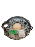 2003 - 2007 Dodge Ram 2500 3500 5.9L Cummins Adapter Plate Auto 48RE 3965232. Fixed Price $218.15.