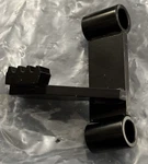 Engine Flywheel Locking Tool, Flexplate Holding Compatible. Fixed Price $12.00.