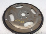 19 20 Mazda CX-5 A/t Transmission Flywheel Flex Plate. Fixed Price $33.99.