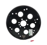 Prw Industries Inc. Pro Series Flexplate Sfi 91-97 Bbc 454-502- 2050273. Fixed Price $157.95.
