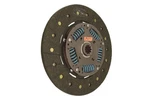 Act Hdmm Modified Street Clutch Disc For Honda Crx Del Sol Civic 1.5L 1.6L Sohc. Fixed Price $199.00.