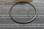 (qty 5) Sonnax SRG-168S Stock Flywheel/flexplate Ring Gear For 1955-1995 Gm. Fixed Price $72.21.