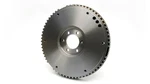 Centerforce 400472 Flywheels Iron. Fixed Price $218.84.