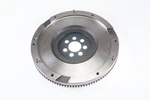 Schaeffler Luk LFW444, Rigid Flywheel For Mitsubishi Eclipse 06-12. Fixed Price $165.32.
