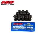 Arp Ring Gear Bolt Kit For 99-21 Vw Gti/golf/jetta/gli & 05-13 Audi TT/A3 02M. Fixed Price $219.99.