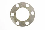 Winters 62321 Shim Chevy New Sb. Fixed Price $21.39.
