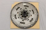 Gm Oem Flexplate 12667287 For 2019 Corvette ZR1 LT5 Crate Motor Take-off. Fixed Price $99.00.