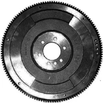Pioneer Cables Clutch Flywheel For C2500, C3500, K2500, K3500, P30+MORE FW-137. Fixed Price $537.42.