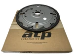 New Atp Automatic Transmission Flexplate-auto Z-273. Fixed Price $59.99.