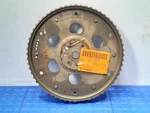 15-17 Hyundai Genesis G80 Sedan 3.8L Automatic Flywheel Drive Plate Oem. Fixed Price $59.99.