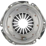 Fits Ramclutches 1675L 10.5 Inch Gm Pressure Plate, Nodular Ring. Fixed Price $124.99.