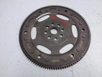 CX-9 2017 Flywheel/flex Plate 865878. Fixed Price $62.95.