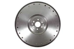 Clutch Flywheel Sachs NFW1175 Fits 00-04 Ford Mustang 3.8L-V6. Fixed Price $157.33.
