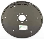 Jw Performance 93004 The Wheel 168-TOOTH Flexplate. Fixed Price $456.88.