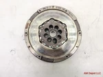 2017 Mini Cooper F56 F55 F54 F57 B46 B48 Manual Trans 6SPD Twin Mass Flywheel. Fixed Price $299.99.