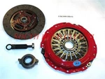 South Bend Clutch FJK1000-HD-O Dxd Racing Fits 2003-11 Impreza Wrx Sti 2.5L. Fixed Price $885.66.