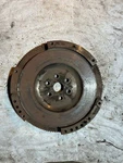 Flywheel/flex Plate Manual Transmission 4-122 2.0L ZX2 Fits 98-03 Escort 344363. Fixed Price $75.00.