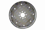 Pioneer FRA-427 Automatic Transmission Flexplate. Fixed Price $95.69.