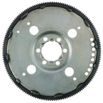 Automatic Transmission Flexplate-auto Atp Z-336. Fixed Price $101.63.