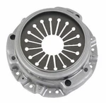 Genuine Honda S2000 2000-2009 Pressure Plate Disk 22300-PCX-015 Oem. Fixed Price $479.95.