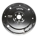Tci 529103 Flexplate Premium 157 Tooth 10.500 In. Bolt Pattern Steel New. Fixed Price $119.31.
