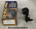 Rhinopac N1772SA Clutch Slave Cylinder Ford Focus 2000-2011. Fixed Price $60.00.