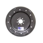 J-w Performance Gm Lsx-lsq 168 Tooth Flexplate Sfi- 93019-LSA-D. Fixed Price $552.25.