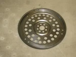 16-20 Acura Mdx Tlx Honda Pilot 3.5L 9-SPEED Automatic Flywheel Drive Flex Plate. Fixed Price $124.99.