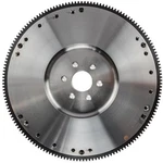 Jegs 602351 Billet Steel Sfi 50OZ. Flywheel 1981-1995 Small Block Ford 302. Fixed Price $264.99.