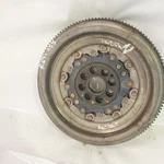 2011 Audi Tt Oem 2.0L Automatic Awd Flywheel. Fixed Price $46.37.