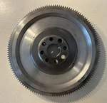 Stock 11221264517 Lightweight Flywheel Bmw M20B20 M20B23 M20B25 M20B27. Fixed Price $249.00.