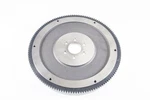 Schaeffler Luk LFW459, Rigid Flywheel For Chevrolet 04-11, AVEO5 07-11. Fixed Price $119.05.