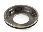 Flywheel For 84-92 Vw Dodge Jetta Cabriolet Scirocco D100 Golf 5.9L V8 FS85S8. Fixed Price $93.85.
