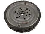 Flywheel Delco 83RZWV76 For Cadillac Cts 2010 2011 2012. Fixed Price $481.62.