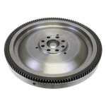 For Jeep Wrangler Jk 2018 Luk Single Mass Flywheel. Fixed Price $156.07.