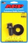 Arp 180-2501 Oldsmobile 260-455 V8 Engines Harmonic Damper Bolt Kit. Fixed Price $33.49.