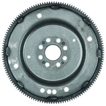 Atp Z-275 Automatic Transmission Flex Plate For 95-00 Contour Cougar Mystique. Fixed Price $34.99.