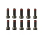 For Porsche 911 Carrera Targa Cayenne Cayman Boxster Flywheel Bolt Kit. Fixed Price $26.99.