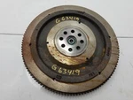 Flywheel/flex Plate Manual Transmission Fits 13-17 Br-z 522257. Fixed Price $117.60.